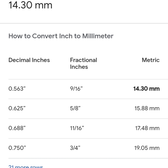 💯Authentic Chanel  4 leaf clover buttons on a skirt ??? Read below. - Picture 9 of 9